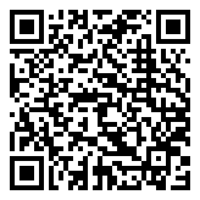 国家助学金感谢信范文大全