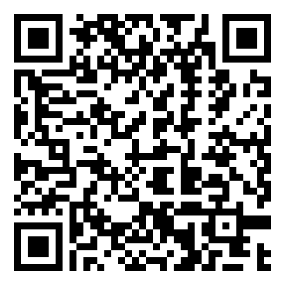 助学金相关感谢信800字阅读参考最新