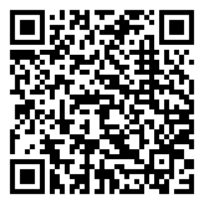 给老师的感谢信通用版范文10篇