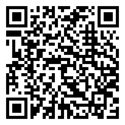 给抗击疫情医护人员一封信优秀作文4篇