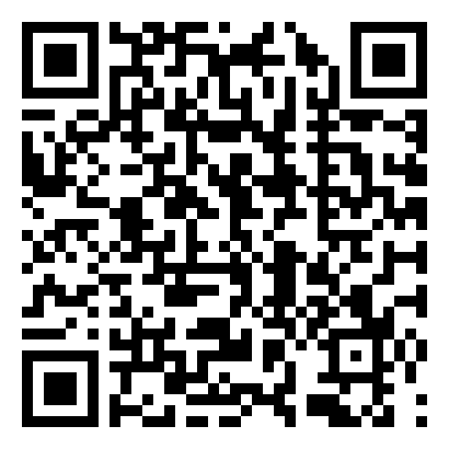 给白衣天使的一封信1000字作文5篇