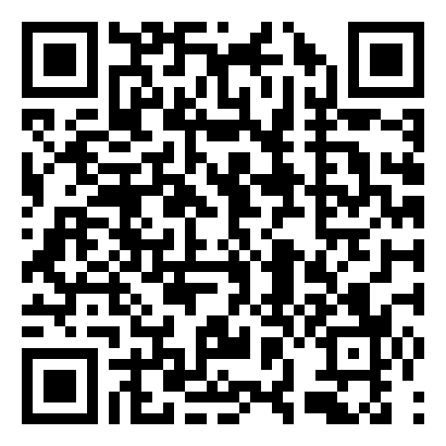 致妈妈的感谢信范文5篇