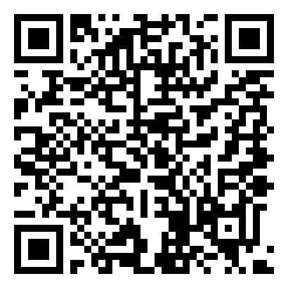 幼儿园毕业给老师们的感谢信5篇