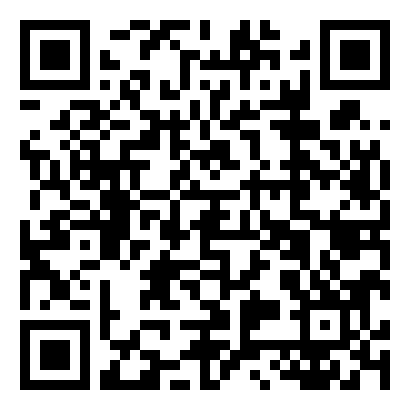 关于助学感谢信汇总