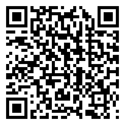 捐助的最新精选五篇感谢信范文