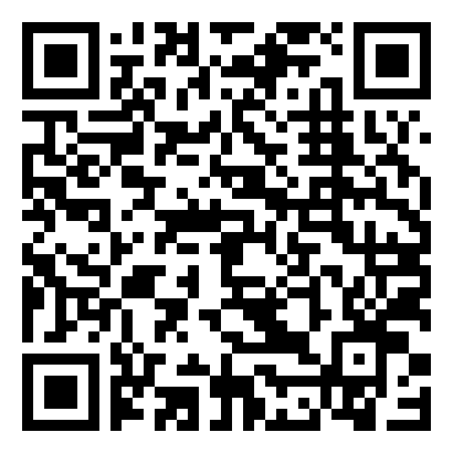 给老师的感谢信优秀范文5篇