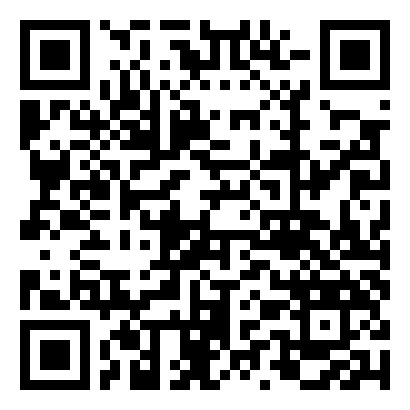 给老师的感谢信范文大全5篇