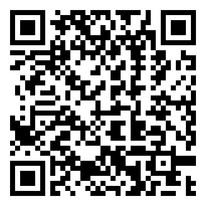 给抗疫医护人员的一封信