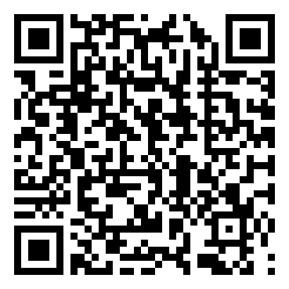 致义工的一封感谢信最全范文素材