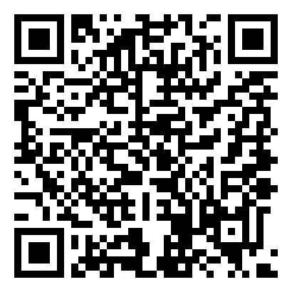 致抗击疫情一线医护工作者及家属的一封信