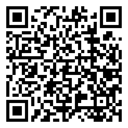 军人感谢信4篇精选范文