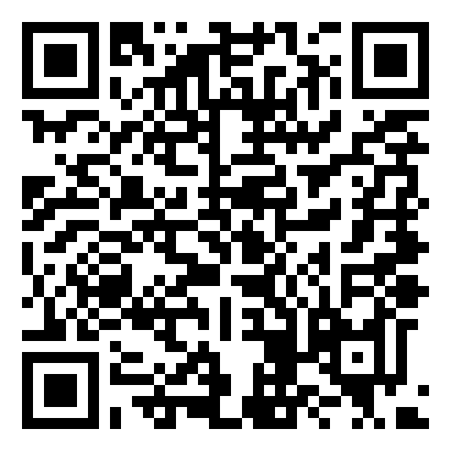 政府的感谢信最新精选范文