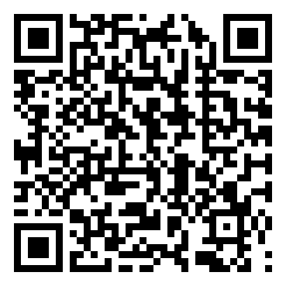 地震感谢信精选最新范文