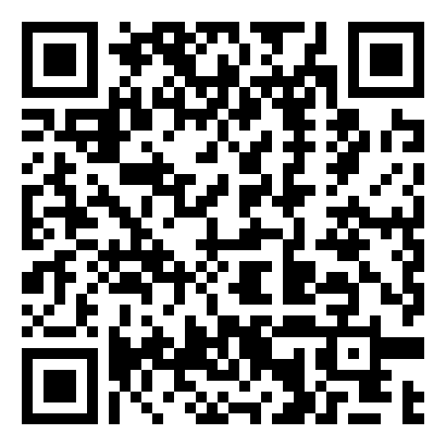 给军人的感谢信最新精选范文