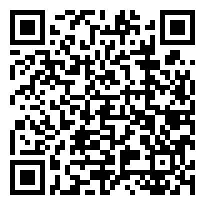 抗震救灾最新感谢信范文大全