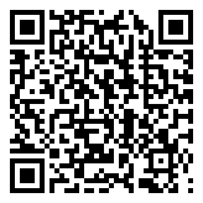 关于写给官兵最新感谢信精选范文