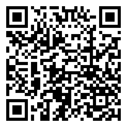 关于写给市民的最新感谢信范文