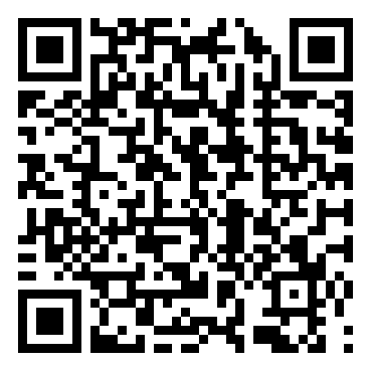 致医生的感谢信标准范例