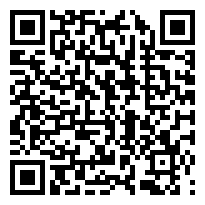 助学金的一封感谢信最新十篇范文