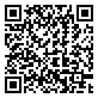 最新的助学金感谢信范文十篇