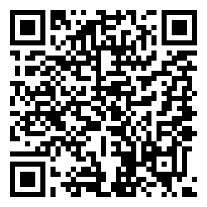 春节公司给员工家人的感谢信