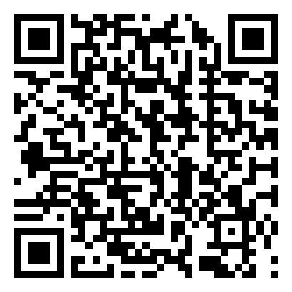 给政府的感谢信精选4篇范文