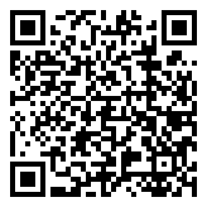 感谢信感谢人的热情邀请精选范文大全