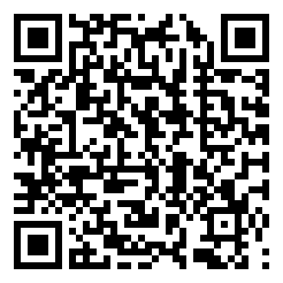 给抗击疫情中白衣天使们的一封信范文