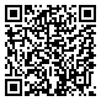 来自市民的感谢信范文精选