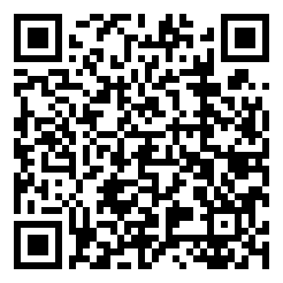 精选致市民的感谢信范例