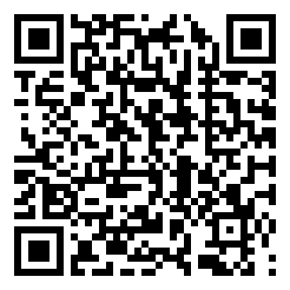 给部队的感谢信范文