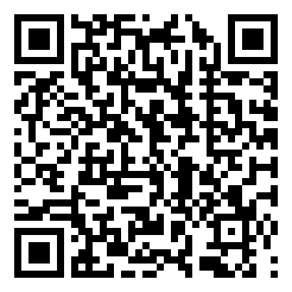 个人给医院护士感谢信大全