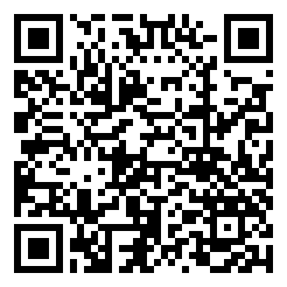 助学金感谢信范文大全10篇