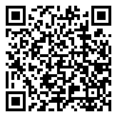 给家人的感谢信最新精选4篇范文