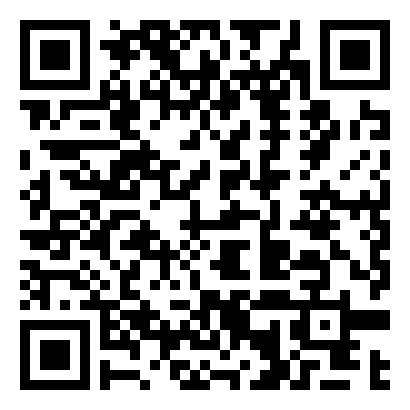 春节最新的救助感谢信范文