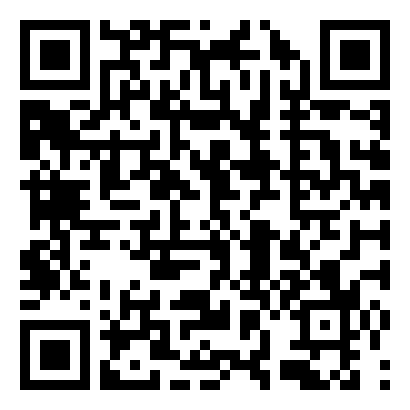 关于给志愿者的感谢信