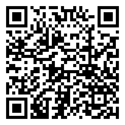 受助感谢信范文最新