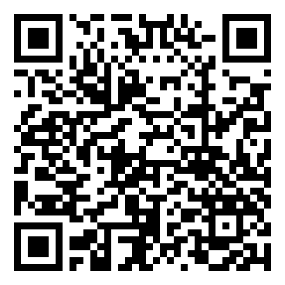 关于物业的感谢信范文