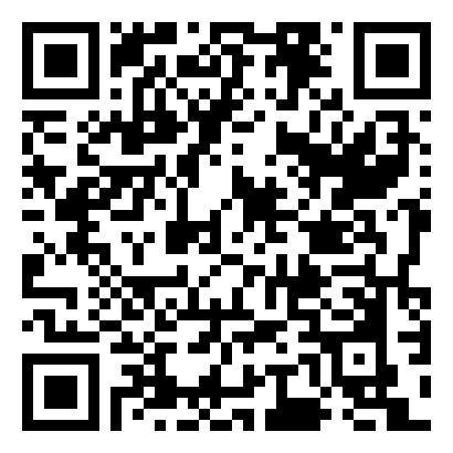 关于救火感谢信范文大全