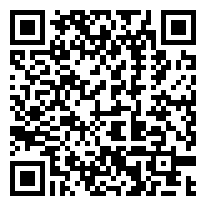 给市民的一封感谢信