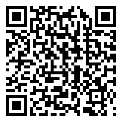 家属给护士的感谢信格式7篇