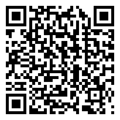 实用帮助感谢信模板