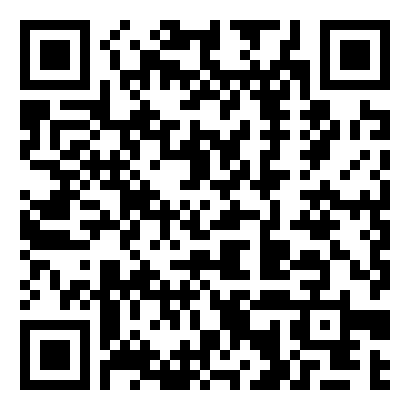 关于迟到的1500字检讨书范文6篇·