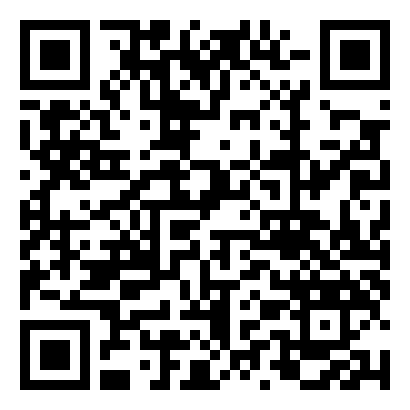 关于迟到的1500字检讨书范文6篇·
