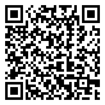 打架斗殴学生检讨书(精选7篇)
