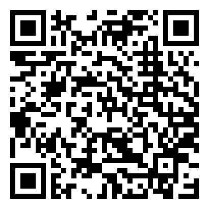 最新的学生认错检讨书怎么写7篇