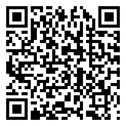 失职检讨书模板大全【八篇】