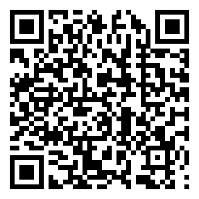 大学生检讨书通用模板800字（十篇）最新