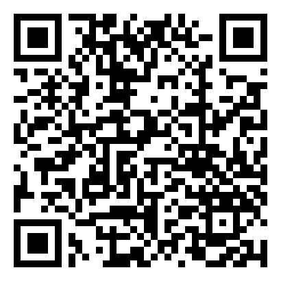 犯错检讨书通用模板1000字10篇最新