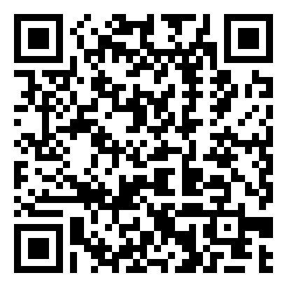 学生的检讨书万能模板（15篇）最新